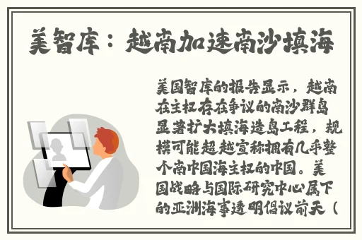 13000部幼儿视频的收藏量